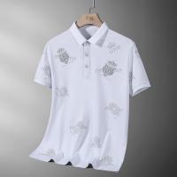 cms/erpbt/backend/web/uploads/erp/collection/images/Men Clothes/QIWENXIN/EN428456/img_b/EN428456_img_b_4